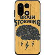 Чохол BoxFace OnePlus 15 