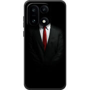 Чохол BoxFace OnePlus 15 