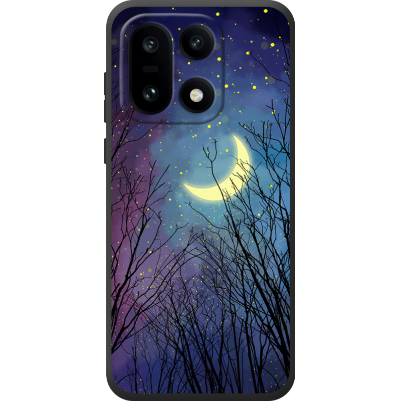 Чохол BoxFace OnePlus 15 