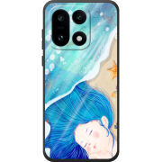 Чохол BoxFace OnePlus 15 Sea Girl