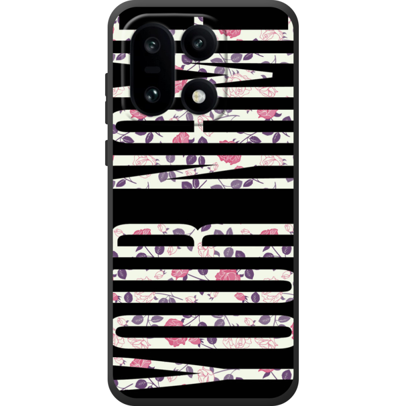 Чохол BoxFace OnePlus 15 