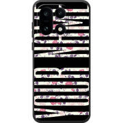 Чохол BoxFace OnePlus 15 