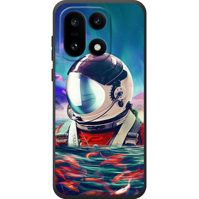 Чохол BoxFace OnePlus 15 