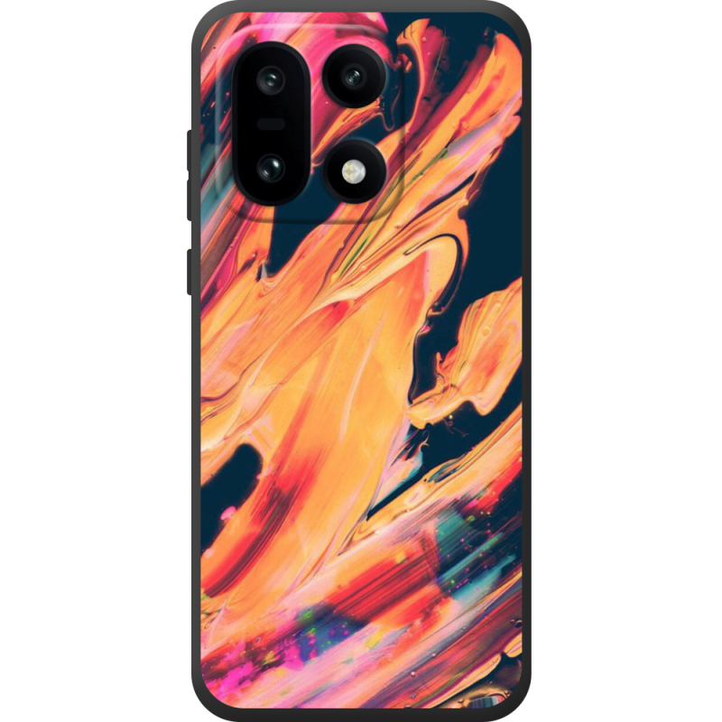 Чохол BoxFace OnePlus 15 