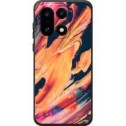 Чохол BoxFace OnePlus 15 