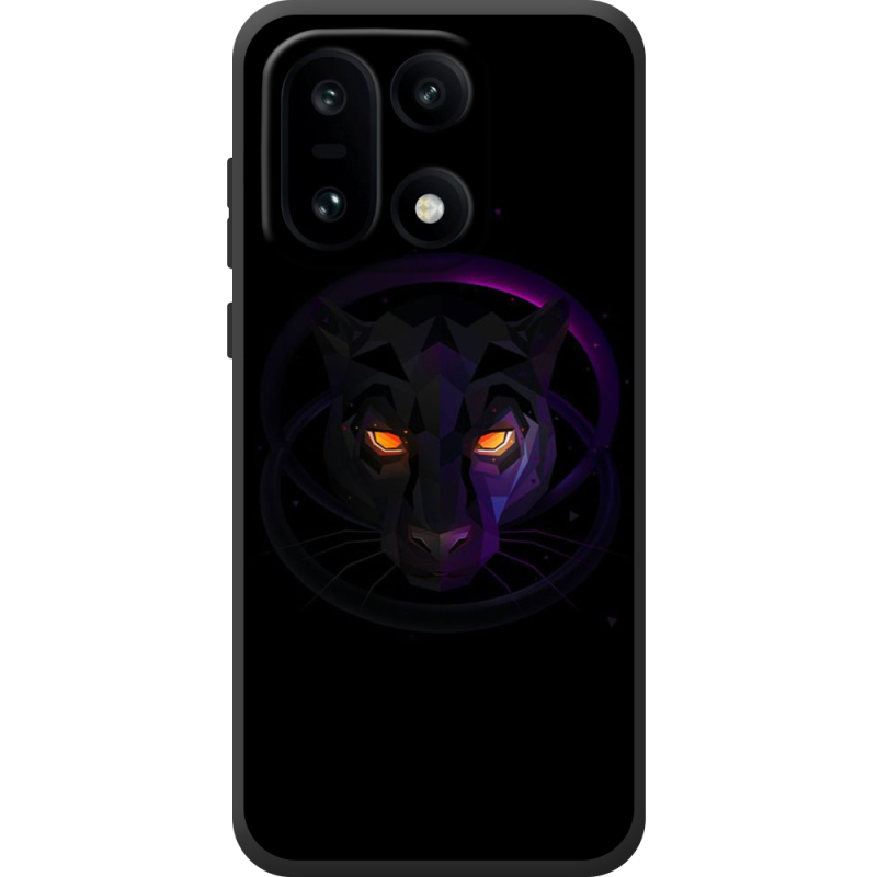 Чохол BoxFace OnePlus 15 