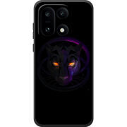 Чохол BoxFace OnePlus 15 