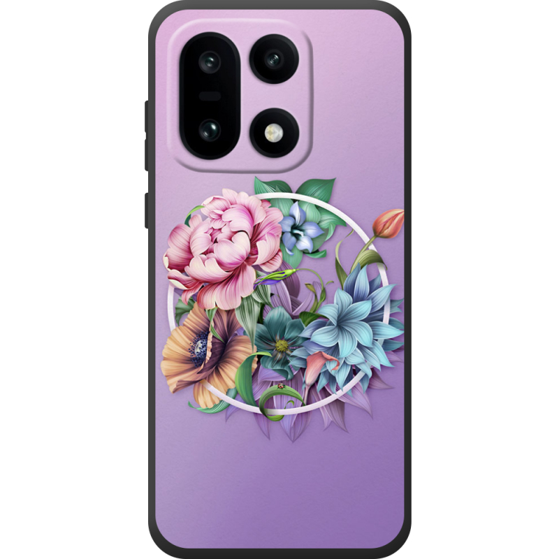 Чохол BoxFace OnePlus 15 