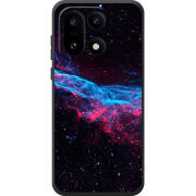 Чохол BoxFace OnePlus 15 