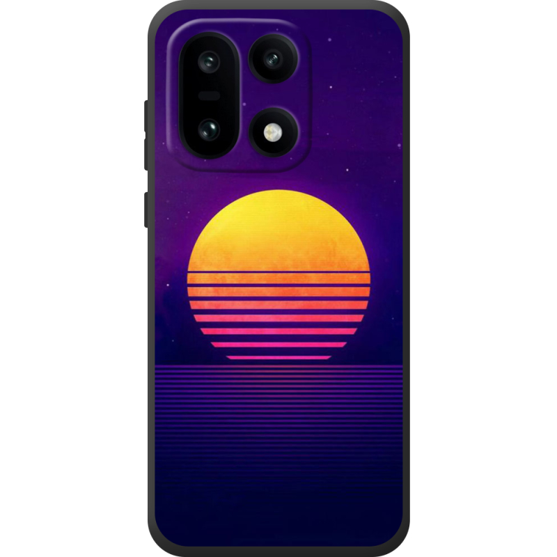 Чохол BoxFace OnePlus 15 