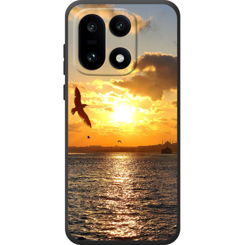 Чохол BoxFace OnePlus 15 