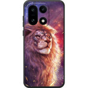 Чохол BoxFace OnePlus 15 