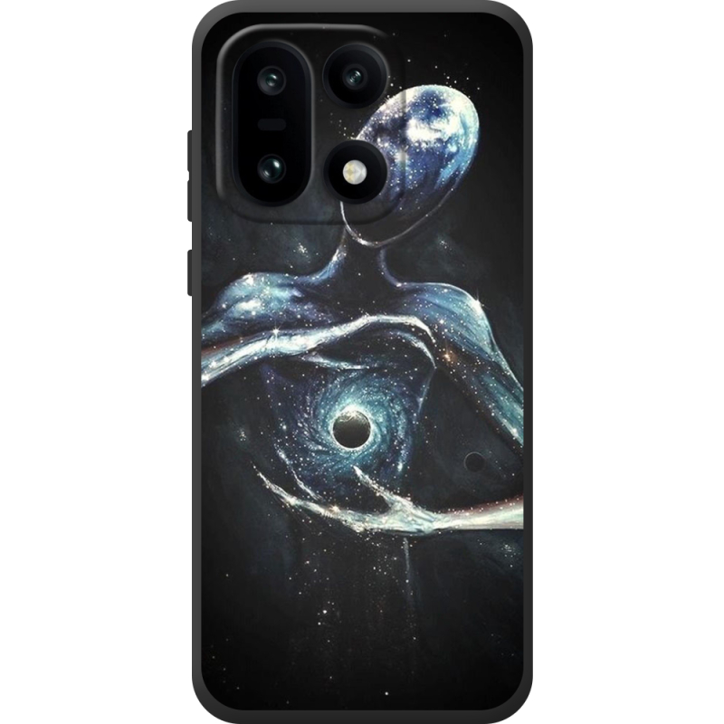 Чохол BoxFace OnePlus 15 