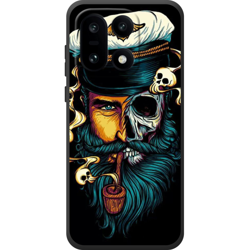 Чохол BoxFace OnePlus 15 