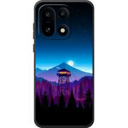 Чохол BoxFace OnePlus 15 