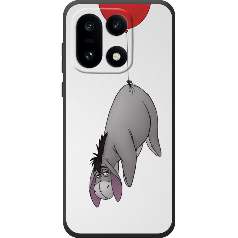 Чохол BoxFace OnePlus 15 