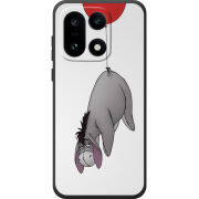 Чохол BoxFace OnePlus 15 