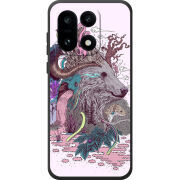 Чохол BoxFace OnePlus 15 