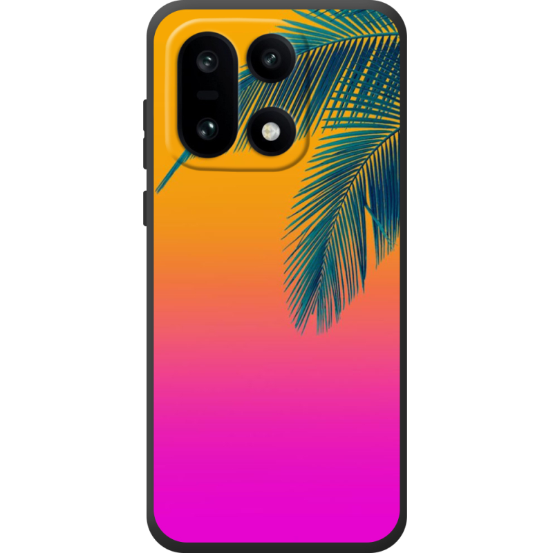 Чохол BoxFace OnePlus 15 