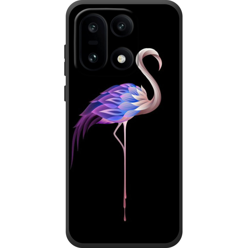 Чохол BoxFace OnePlus 15 