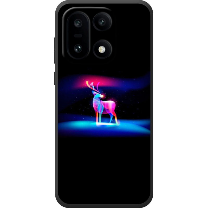 Чохол BoxFace OnePlus 15 