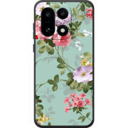 Чохол BoxFace OnePlus 15 