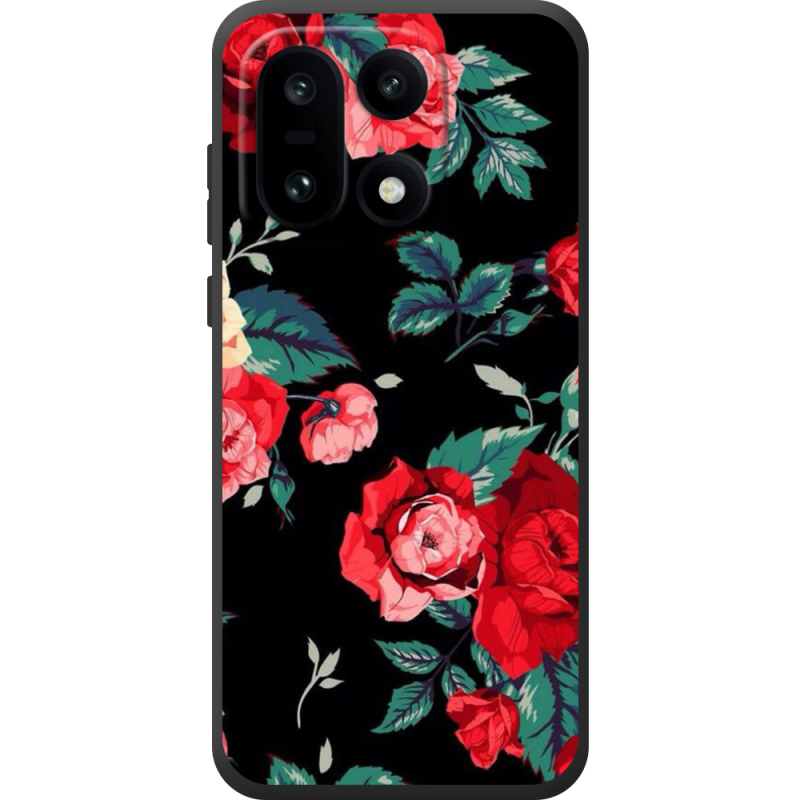 Чохол BoxFace OnePlus 15 