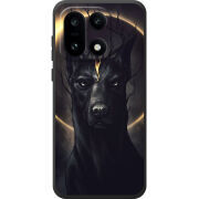 Чохол BoxFace OnePlus 15 