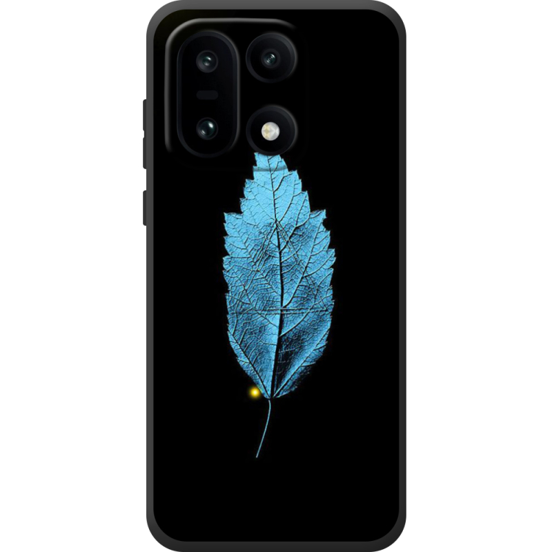 Чохол BoxFace OnePlus 15 