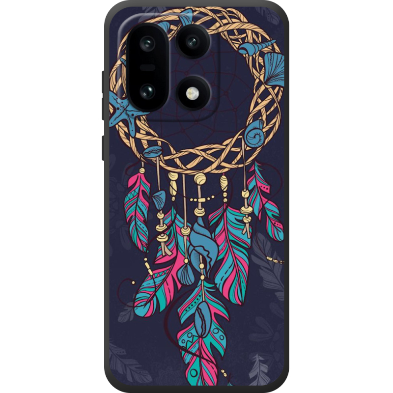 Чохол BoxFace OnePlus 15 