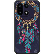 Чохол BoxFace OnePlus 15 