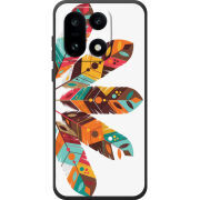 Чохол BoxFace OnePlus 15 