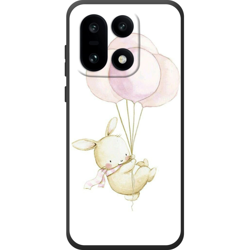 Чохол BoxFace OnePlus 15 