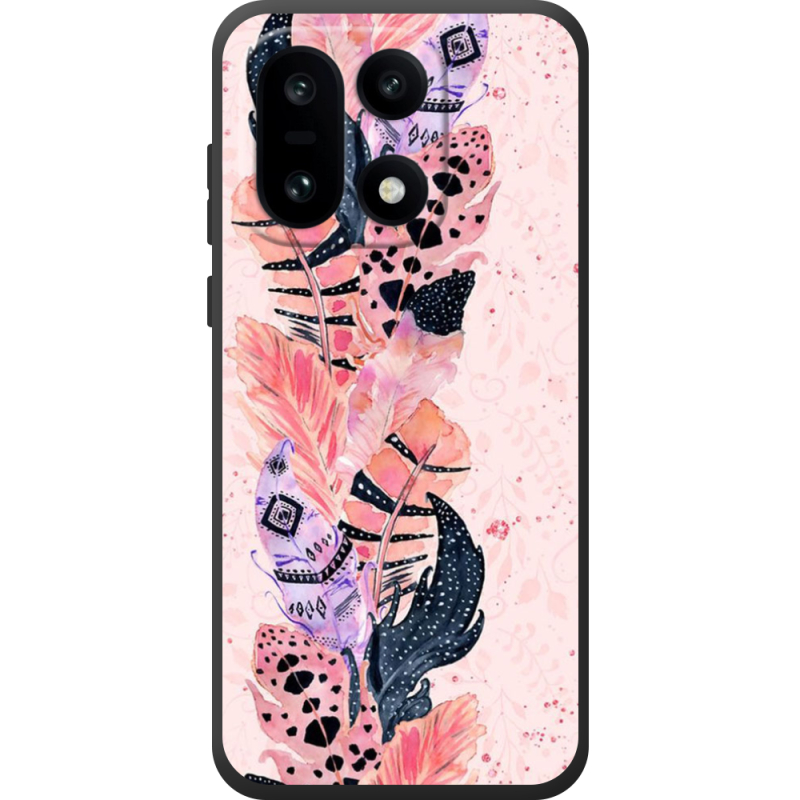 Чохол BoxFace OnePlus 15 