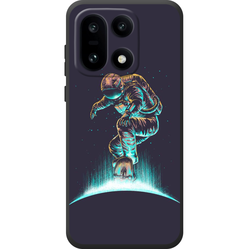 Чохол BoxFace OnePlus 15 