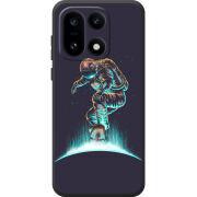 Чохол BoxFace OnePlus 15 