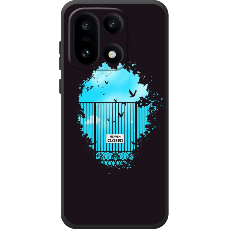 Чохол BoxFace OnePlus 15 