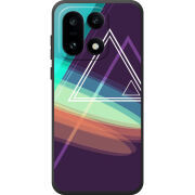 Чохол BoxFace OnePlus 15 