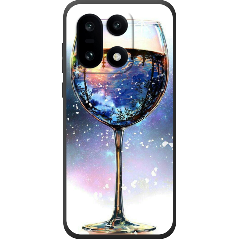 Чохол BoxFace OnePlus 15 