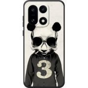 Чохол BoxFace OnePlus 15 