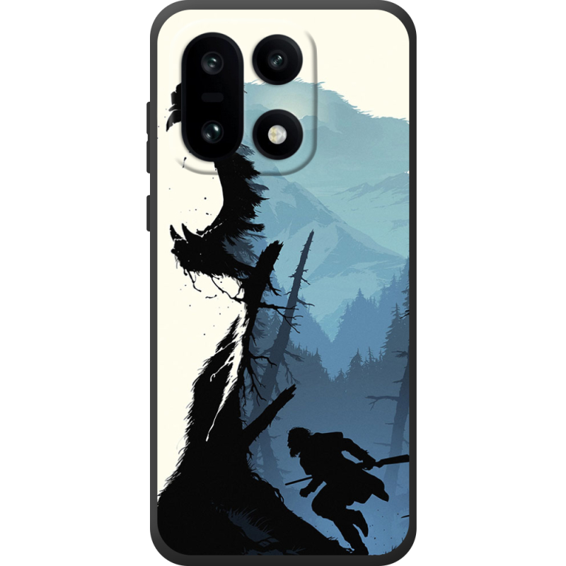 Чохол BoxFace OnePlus 15 