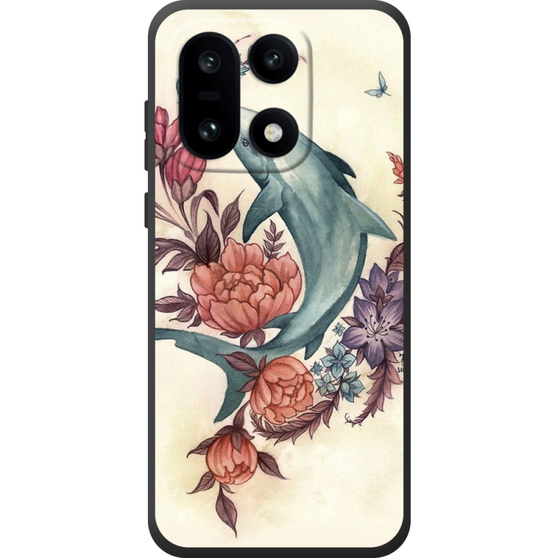 Чохол BoxFace OnePlus 15 