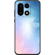 Чохол BoxFace OnePlus 15 