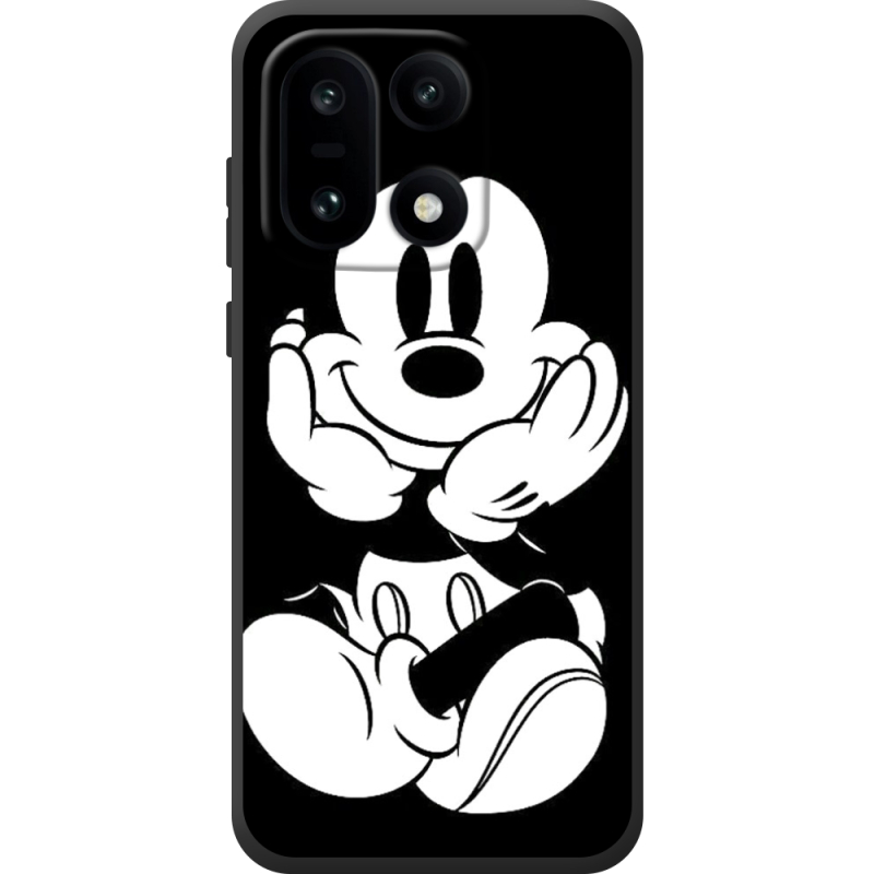 Чохол BoxFace OnePlus 15 