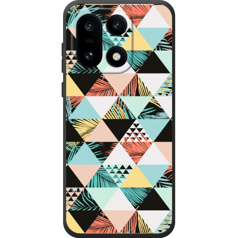 Чохол BoxFace OnePlus 15 