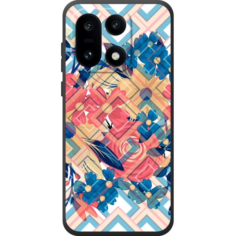 Чохол BoxFace OnePlus 15 