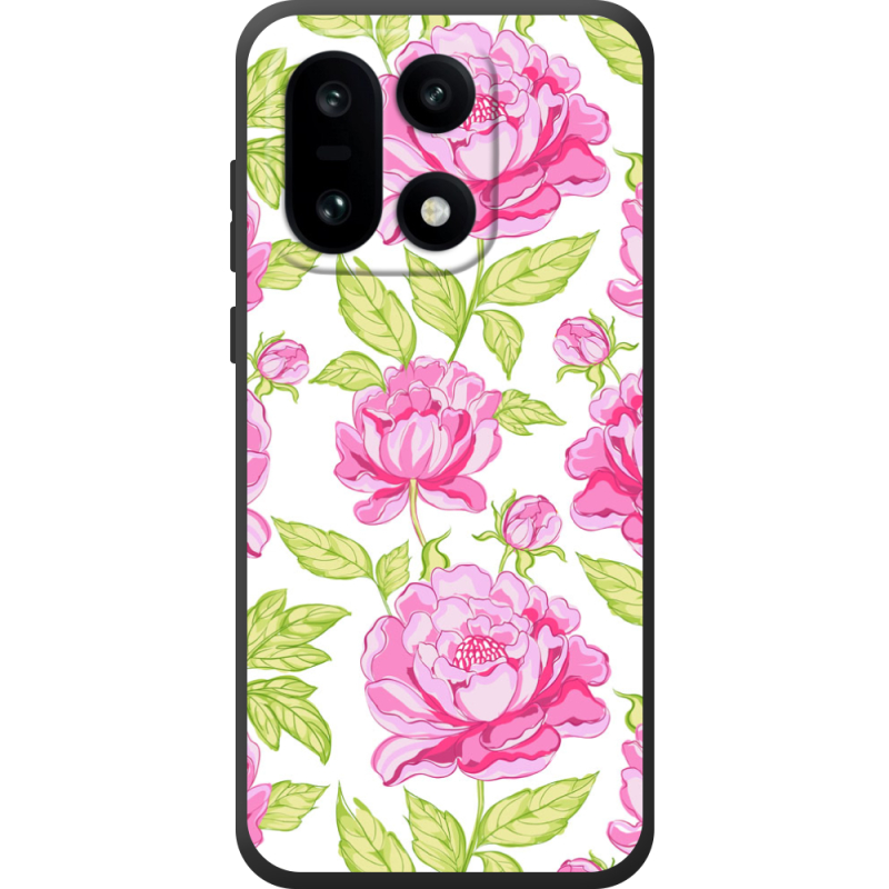 Чохол BoxFace OnePlus 15 