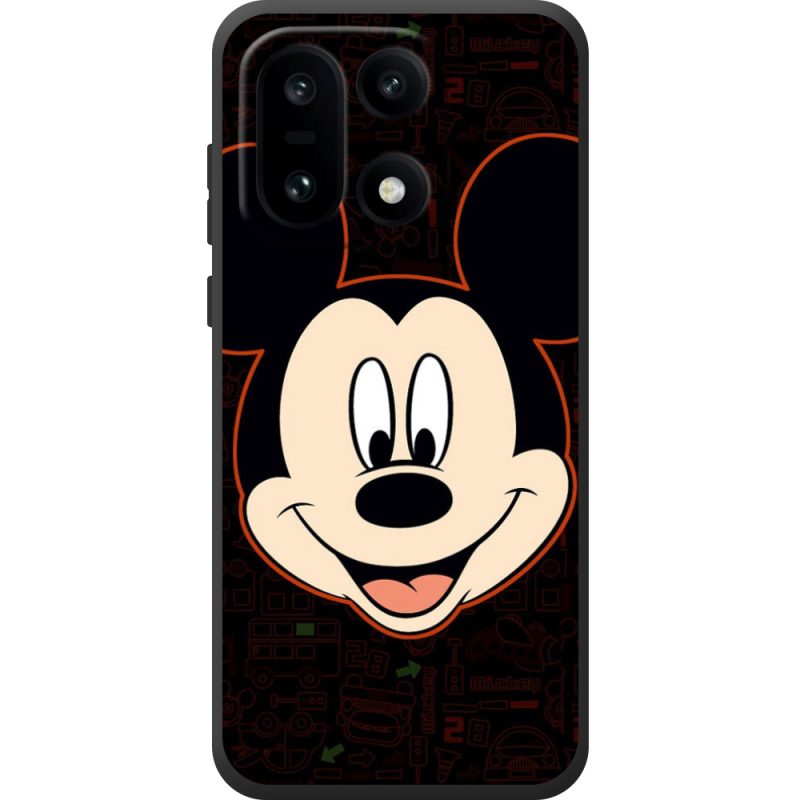 Чохол BoxFace OnePlus 15 