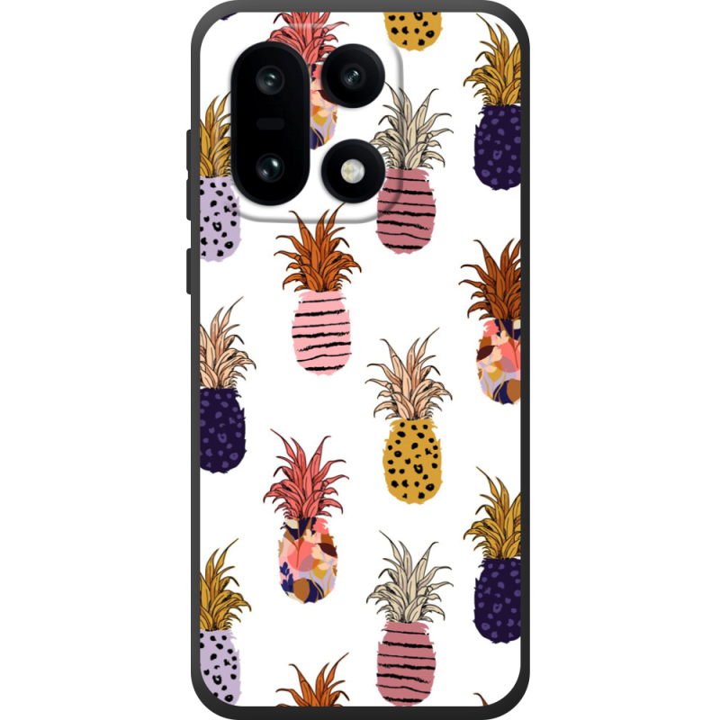 Чохол BoxFace OnePlus 15 