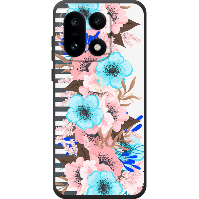 Чохол BoxFace OnePlus 15 